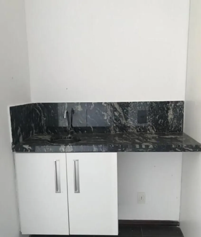 Sala-Conjunto, 27 m² - Foto 9