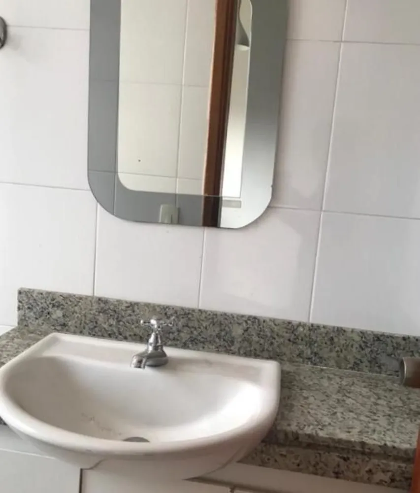 Sala-Conjunto, 27 m² - Foto 10