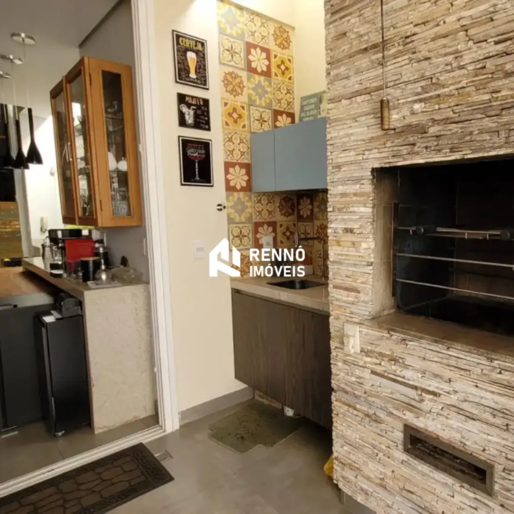 Apartamento, 4 quartos, 321 m² - Foto 9