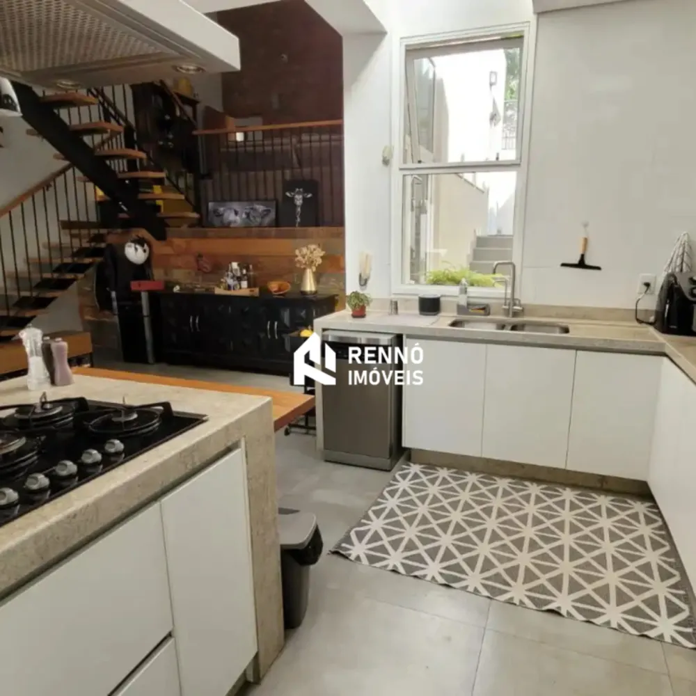 Apartamento, 4 quartos, 321 m² - Foto 7
