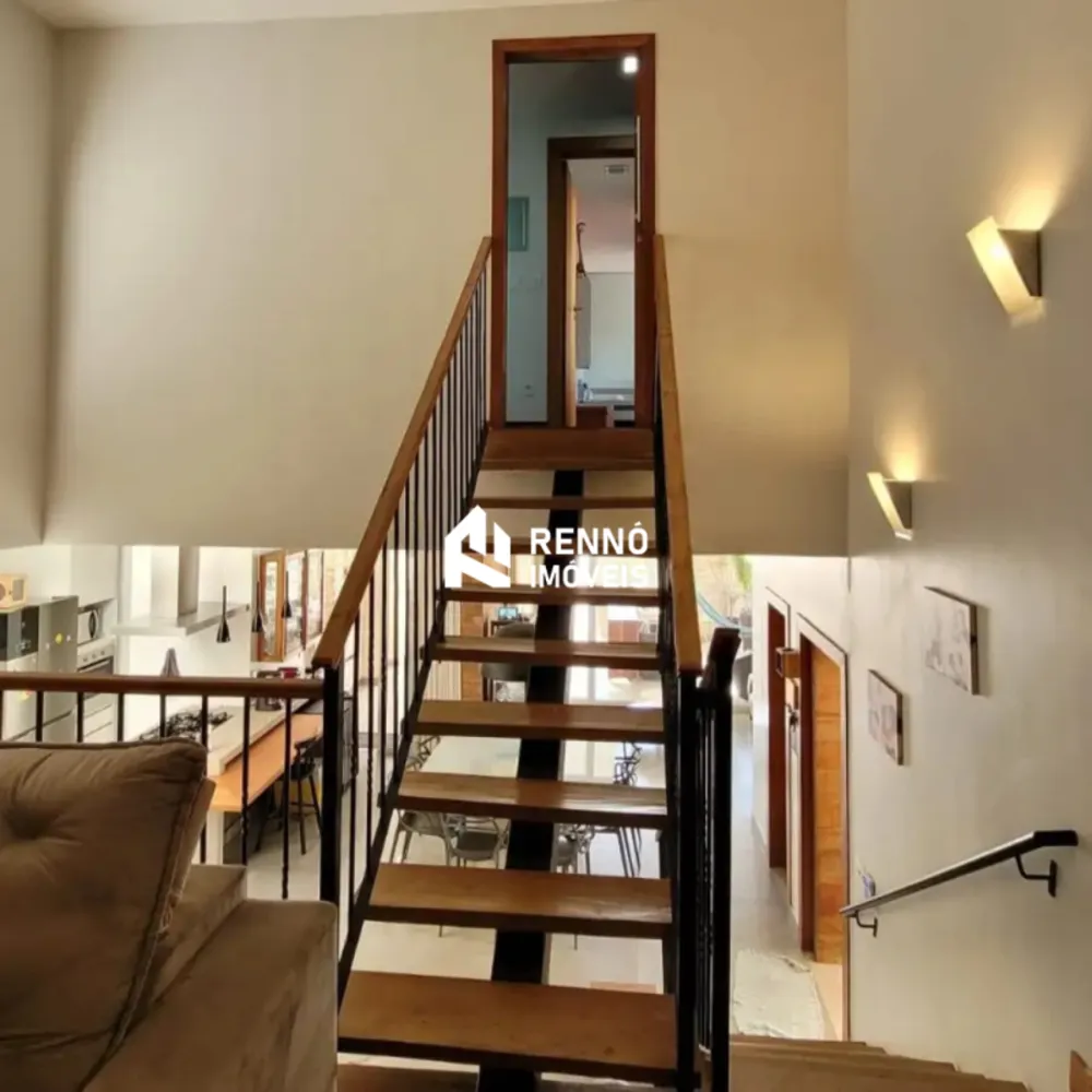 Apartamento, 4 quartos, 321 m² - Foto 8