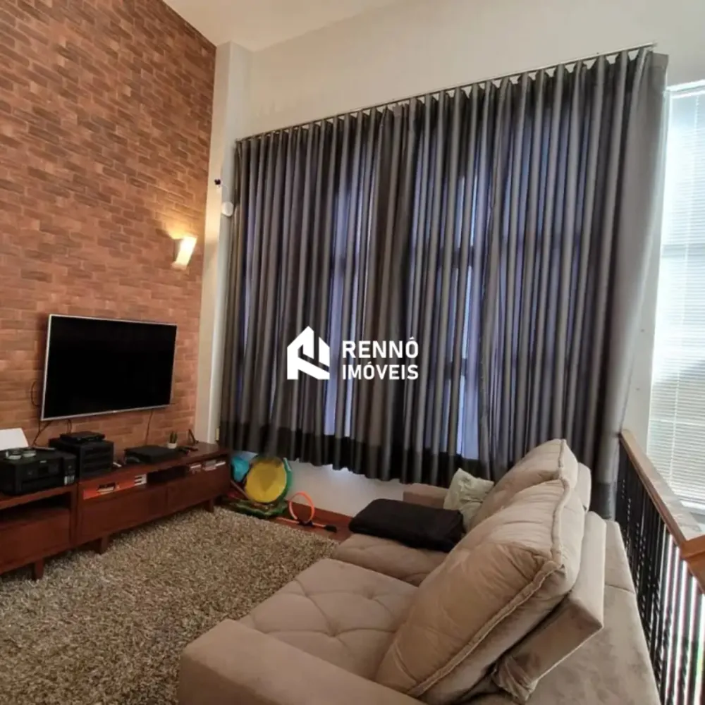 Apartamento, 4 quartos, 321 m² - Foto 12