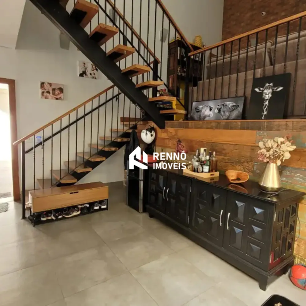 Apartamento, 4 quartos, 321 m² - Foto 5