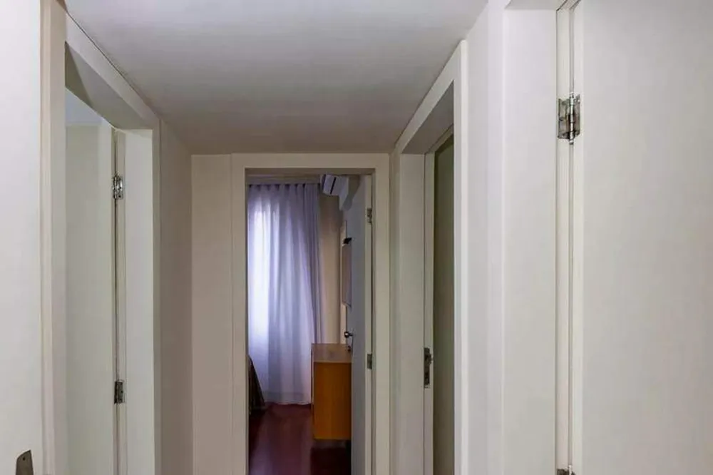Apartamento, 3 quartos, 120 m² - Foto 5