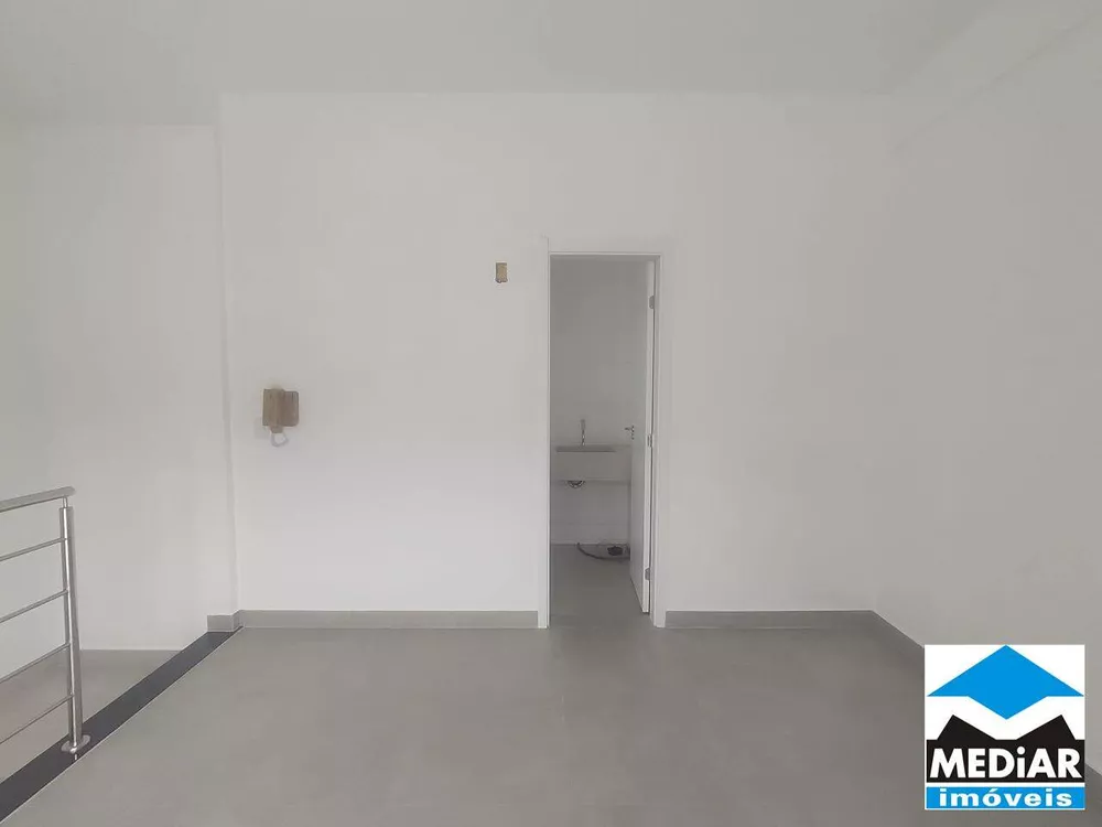 Cobertura à venda com 3 quartos, 175m² - Foto 7