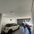 Loja-Salão, 100 m² - Foto 4