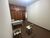 Casa, 6 quartos, 337 m² - Foto 1
