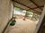 Casa, 6 quartos, 337 m² - Foto 3