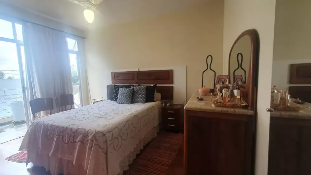 Apartamento, 4 quartos, 239 m² - Foto 6