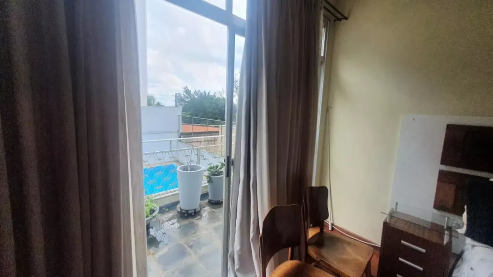 Apartamento, 4 quartos, 239 m² - Foto 3