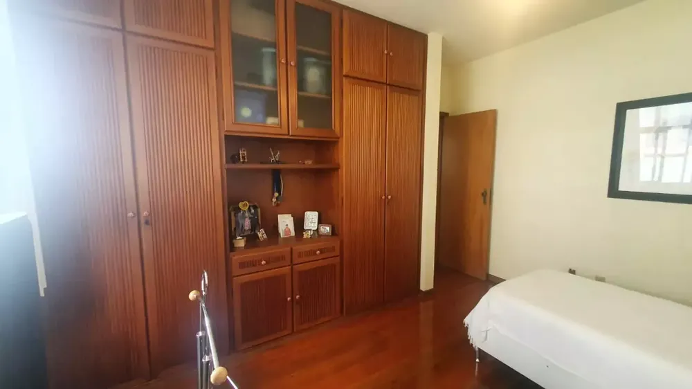 Apartamento, 4 quartos, 239 m² - Foto 7