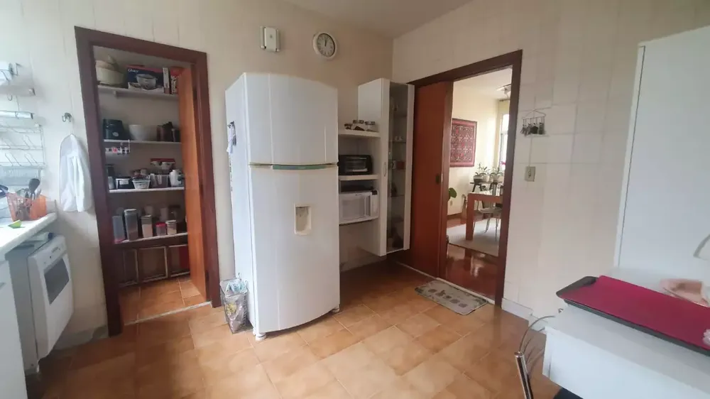 Apartamento, 4 quartos, 239 m² - Foto 9
