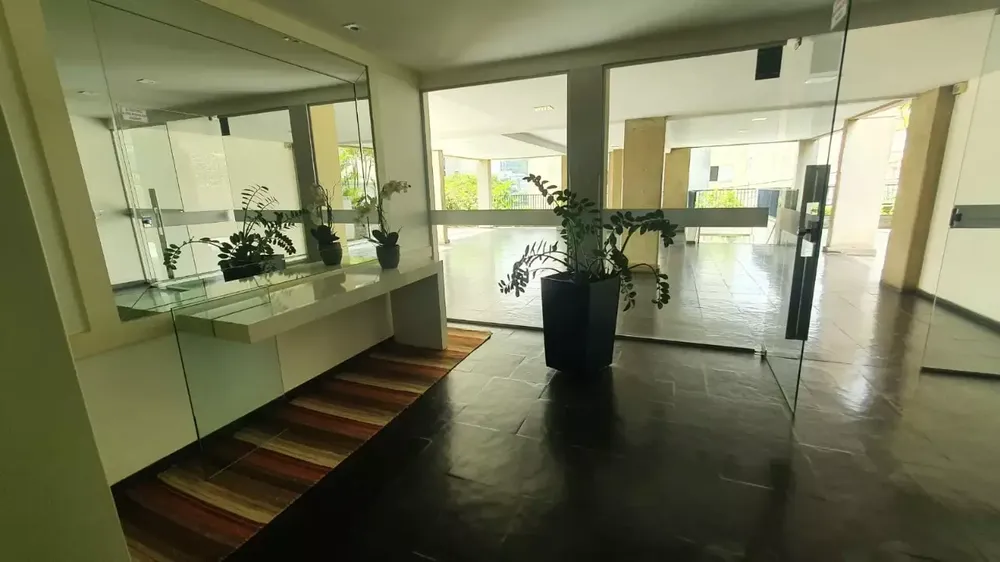 Apartamento, 4 quartos, 239 m² - Foto 14