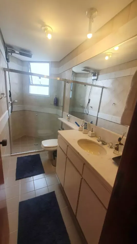 Apartamento, 4 quartos, 239 m² - Foto 8