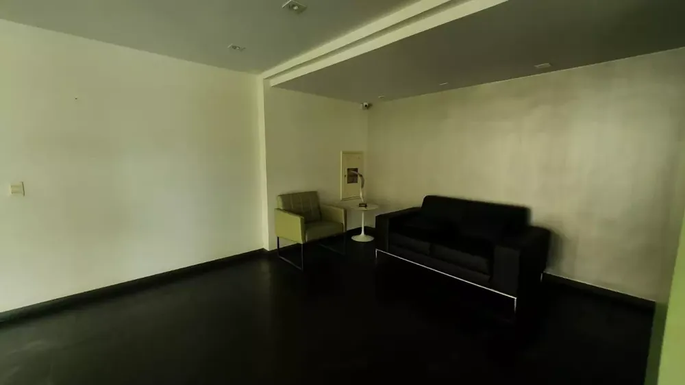 Apartamento, 4 quartos, 239 m² - Foto 13