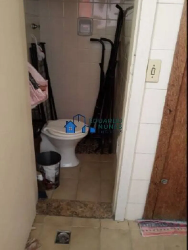 Apartamento, 3 quartos, 95 m² - Foto 7