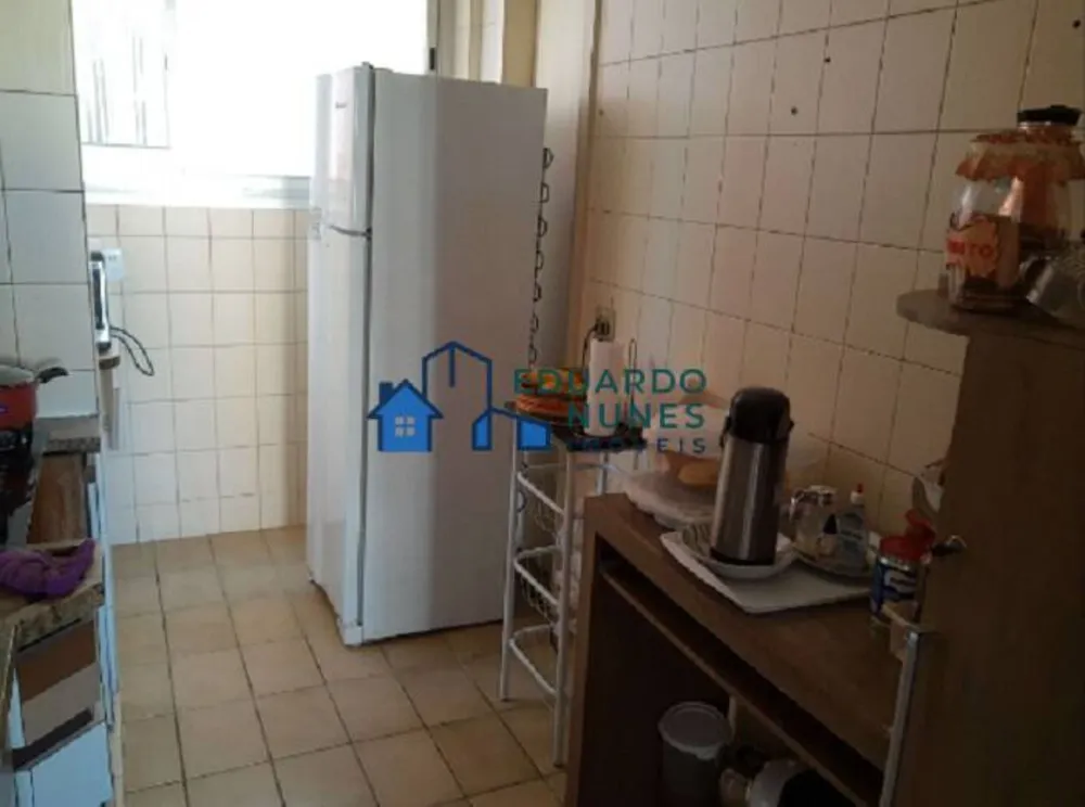 Apartamento, 3 quartos, 95 m² - Foto 6