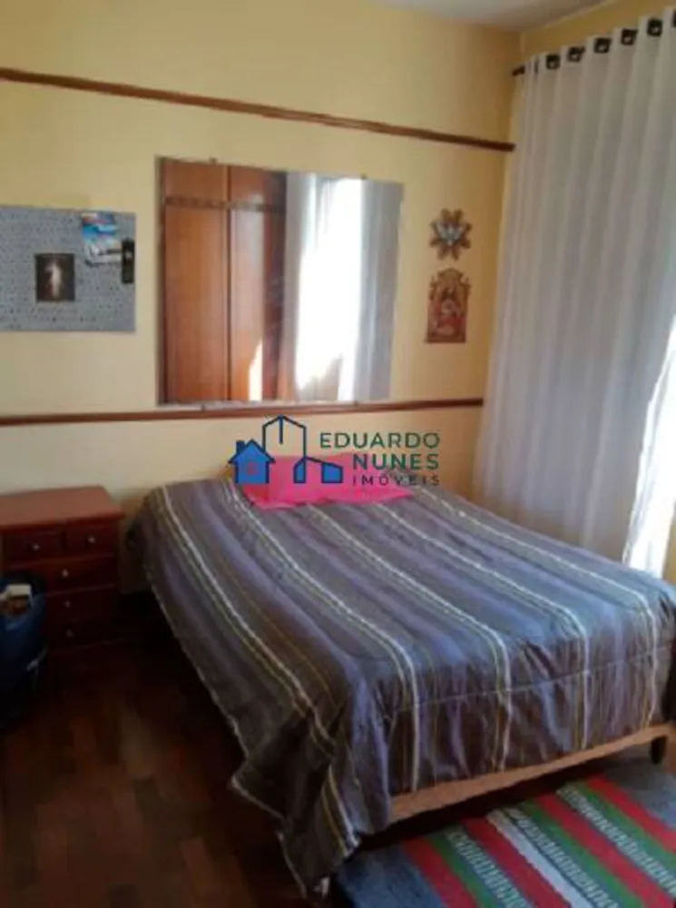 Apartamento, 3 quartos, 95 m² - Foto 6