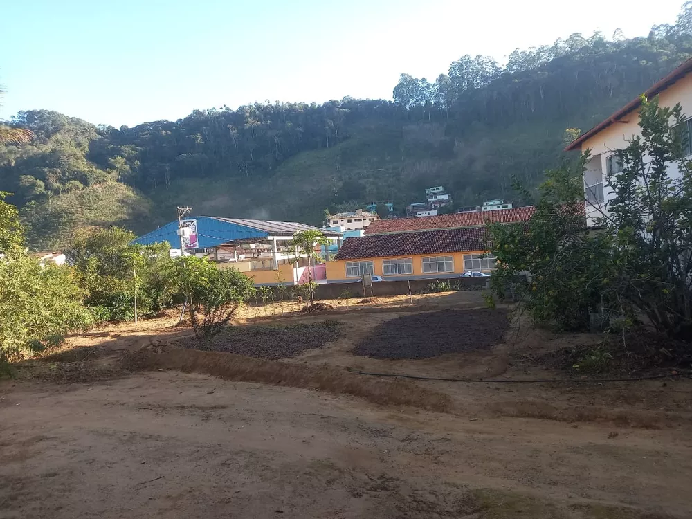 Terreno à venda, 710m² - Foto 1