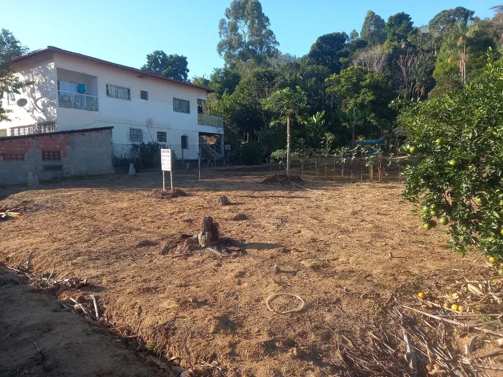 Terreno à venda, 710m² - Foto 7