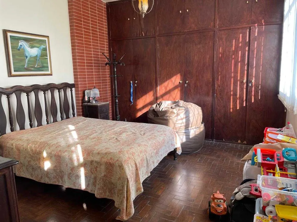 Casa, 4 quartos, 273 m² - Foto 8