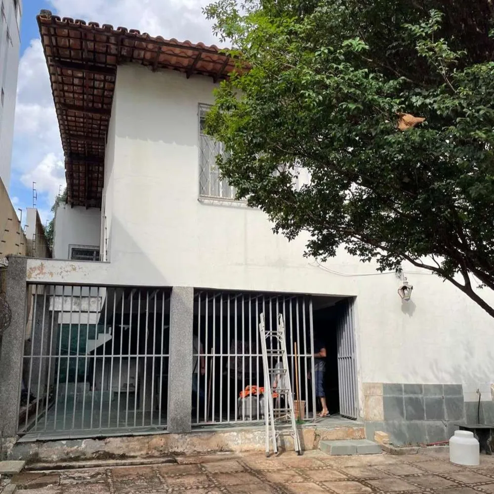 Casa, 4 quartos, 273 m² - Foto 4