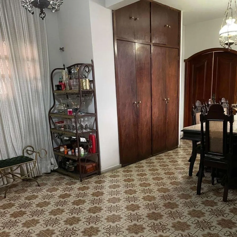 Casa, 4 quartos, 273 m² - Foto 3