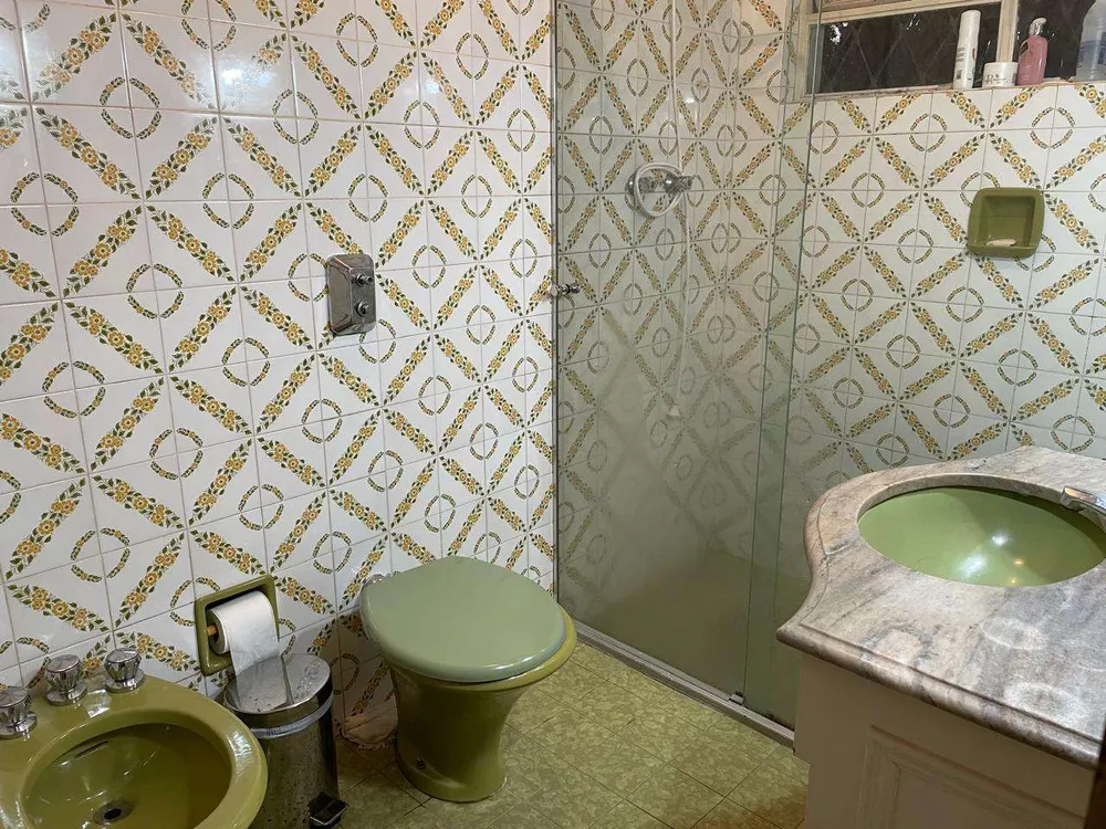 Casa, 4 quartos, 273 m² - Foto 7