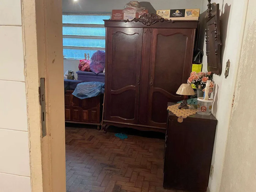 Casa, 4 quartos, 273 m² - Foto 12