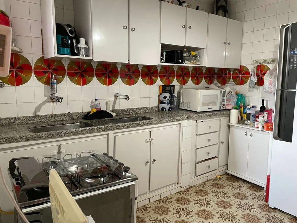 Casa, 4 quartos, 273 m² - Foto 6