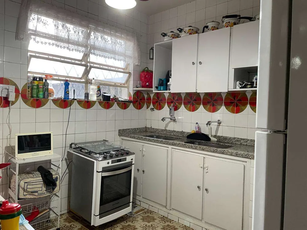 Casa, 4 quartos, 273 m² - Foto 9