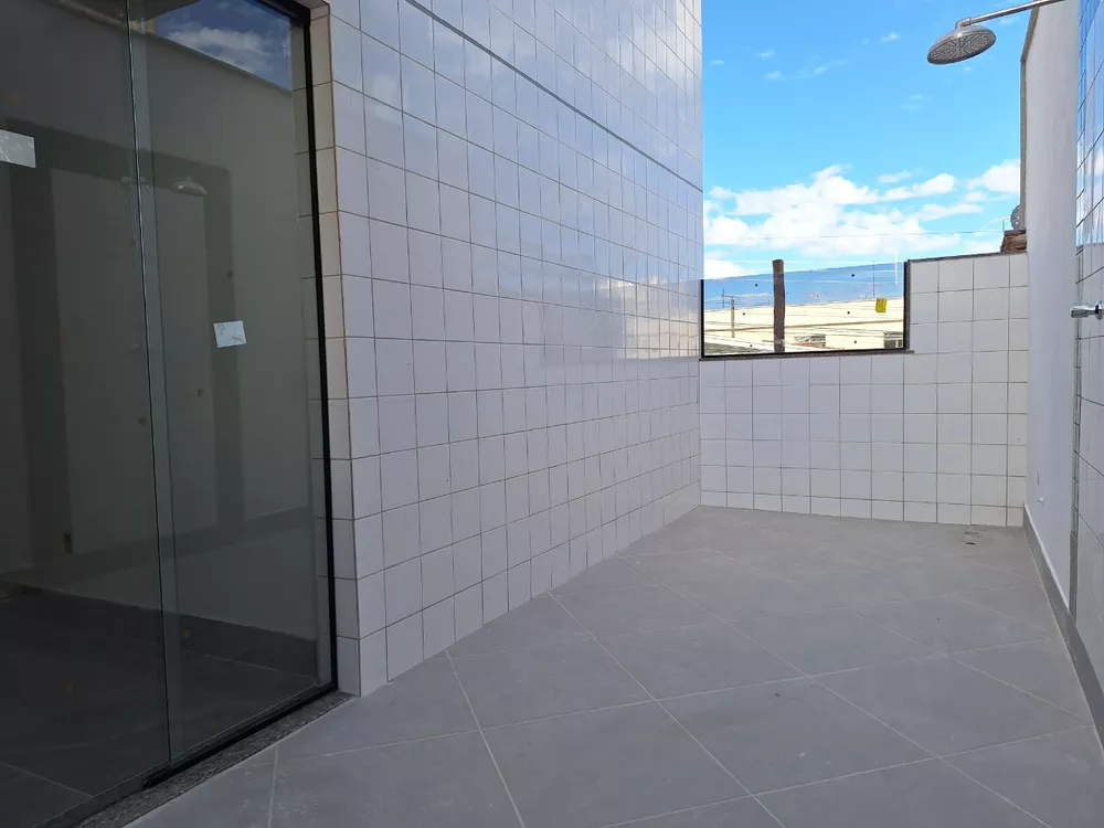 Apartamento à venda com 3 quartos, 124m² - Foto 14