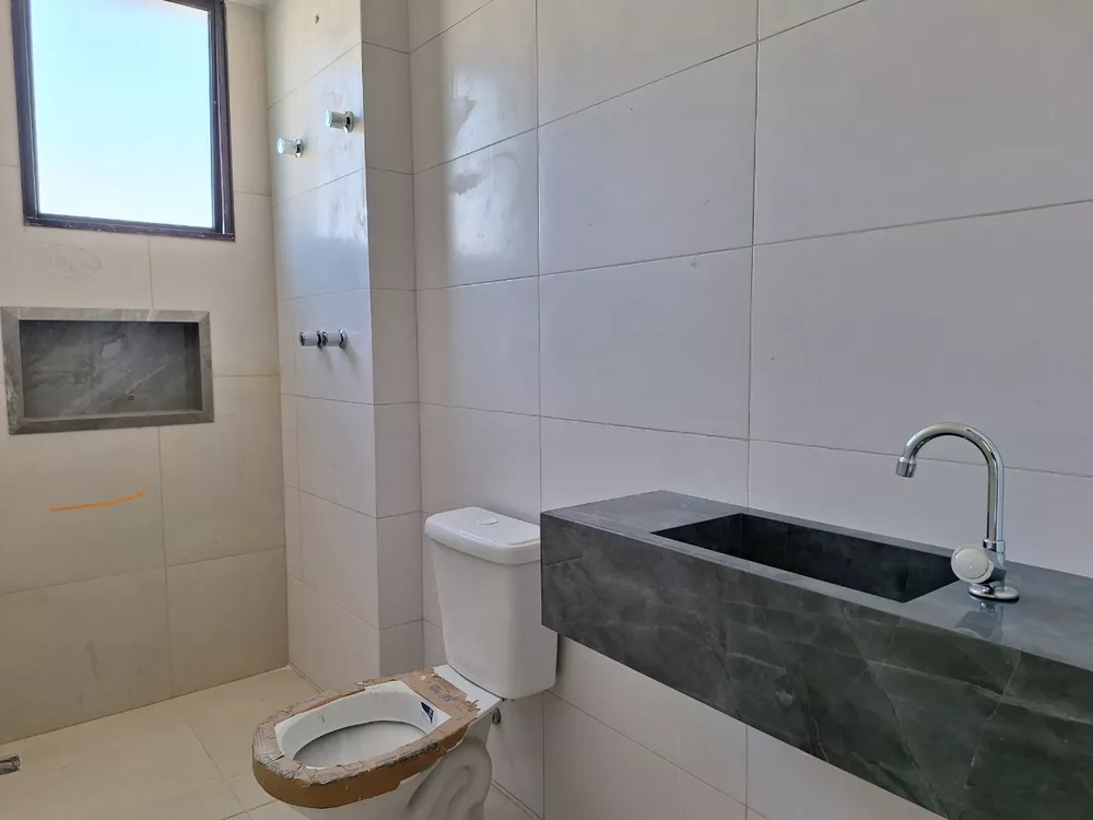 Apartamento à venda com 3 quartos, 124m² - Foto 18