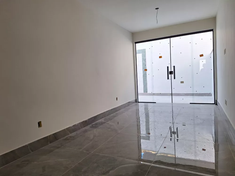 Apartamento à venda com 3 quartos, 124m² - Foto 7