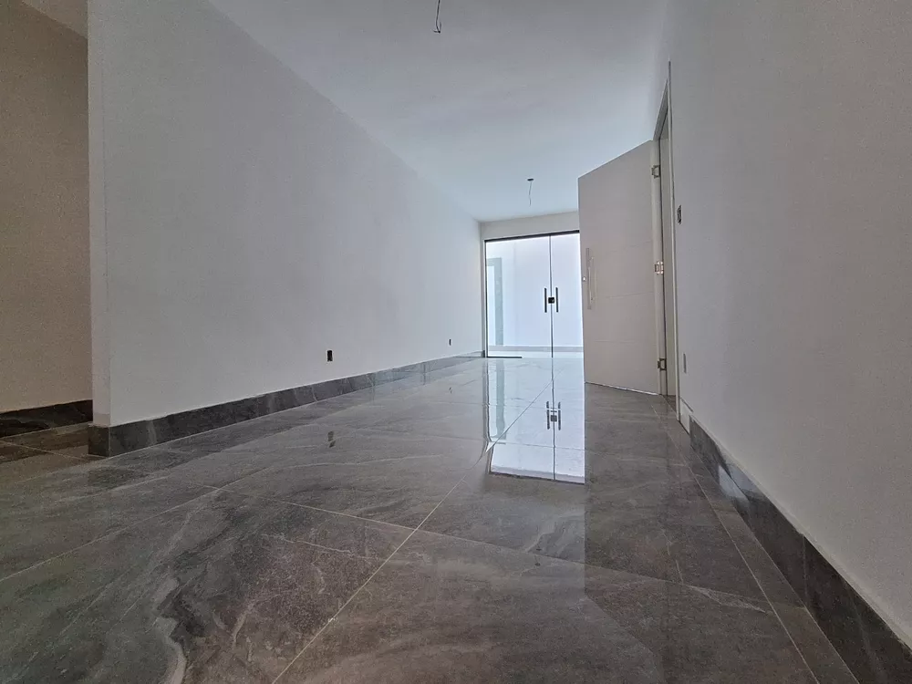 Apartamento à venda com 3 quartos, 124m² - Foto 25