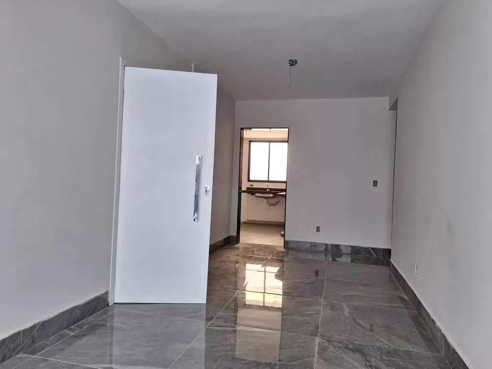 Apartamento à venda com 3 quartos, 124m² - Foto 24