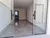 Apartamento, 3 quartos, 124 m² - Foto 17