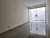 Apartamento, 3 quartos, 124 m² - Foto 7