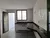 Apartamento, 3 quartos, 124 m² - Foto 11