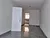 Apartamento, 3 quartos, 124 m² - Foto 24