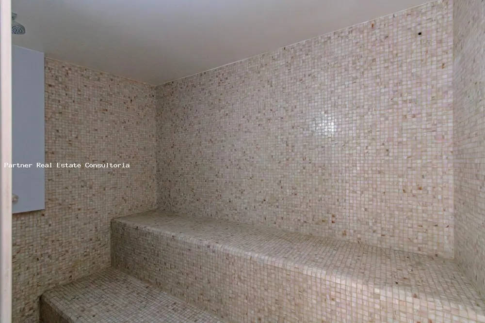 Cobertura, 7 quartos, 600 m² - Foto 20
