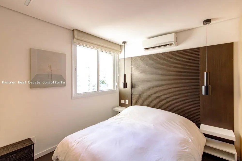 Cobertura, 7 quartos, 600 m² - Foto 12