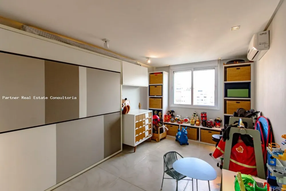 Cobertura, 7 quartos, 600 m² - Foto 18