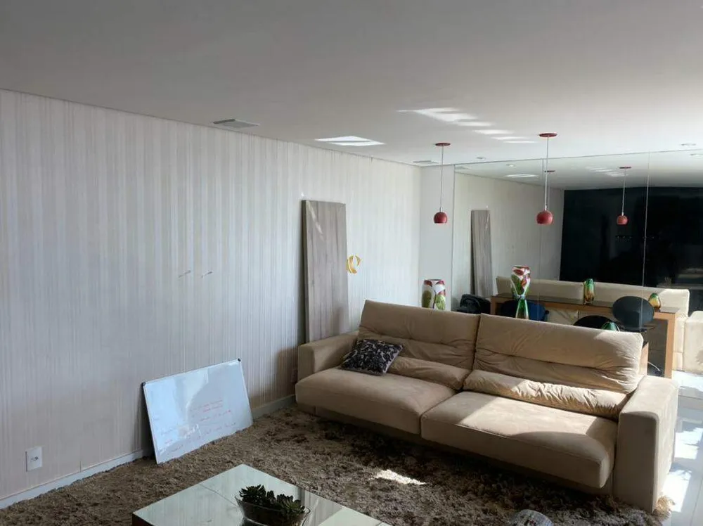 Casa, 4 quartos, 350 m² - Foto 7