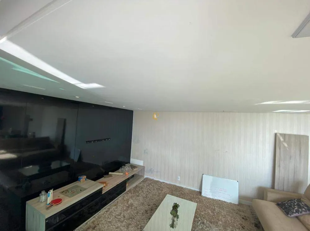 Casa, 4 quartos, 350 m² - Foto 9