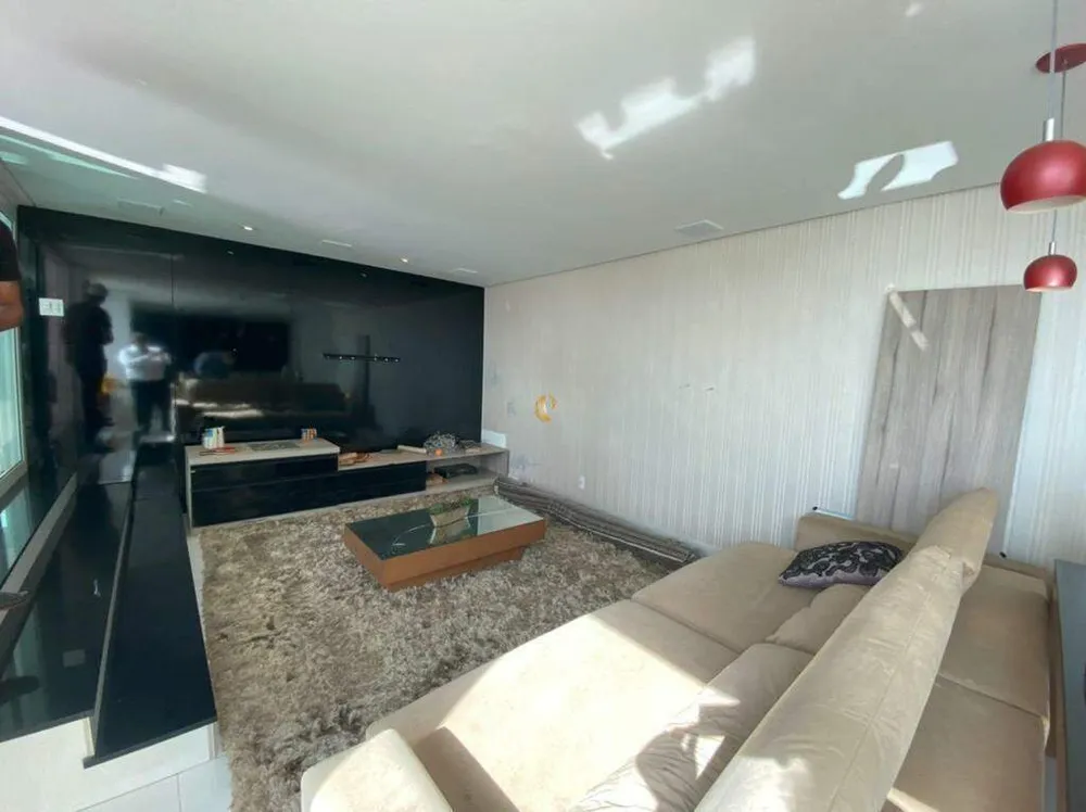 Casa, 4 quartos, 350 m² - Foto 7