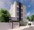 Cobertura, 3 quartos, 133 m² - Foto 1