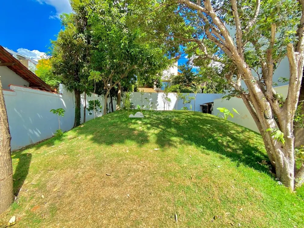 Apartamento, 2 quartos, 110 m² - Foto 18
