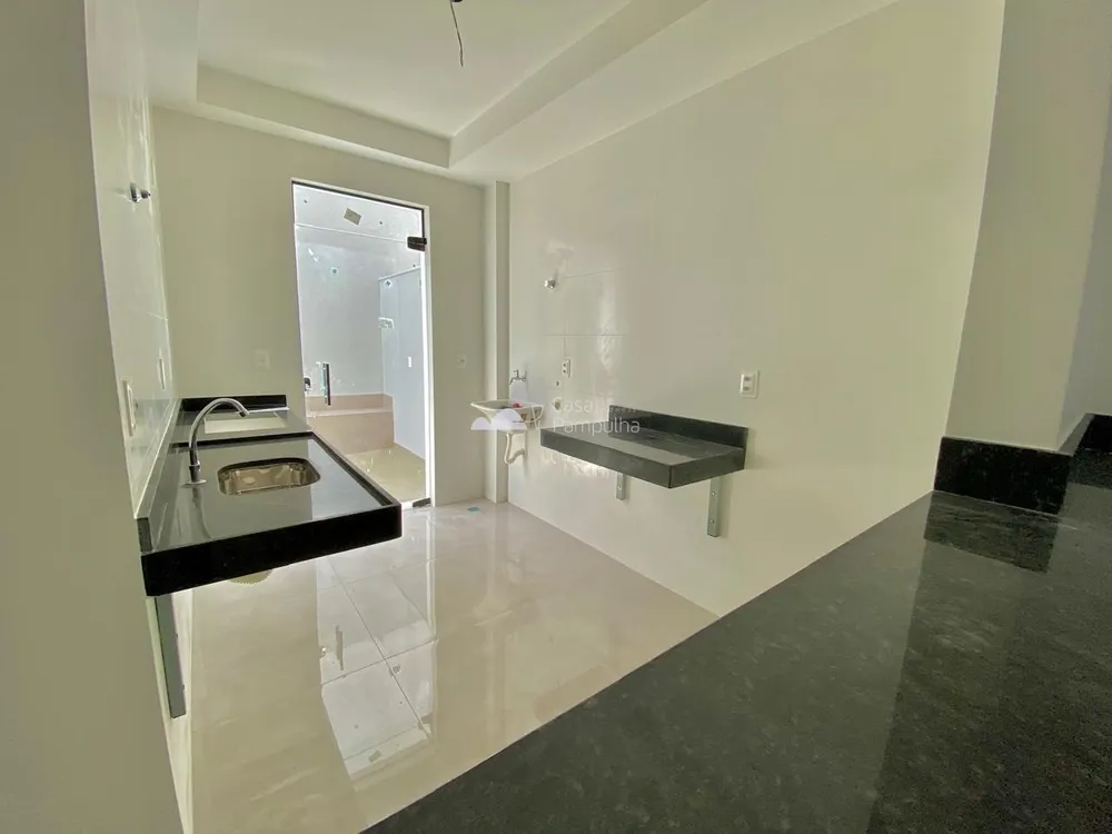 Apartamento, 2 quartos, 110 m² - Foto 6