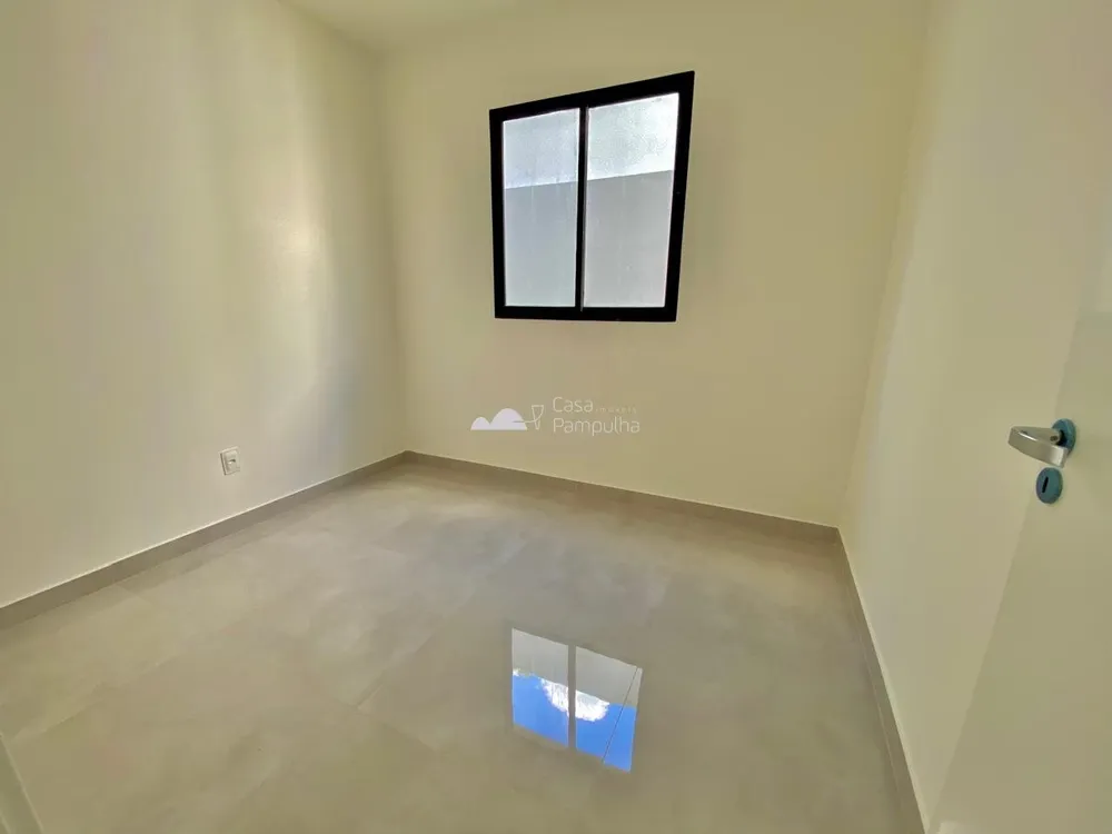 Apartamento, 2 quartos, 110 m² - Foto 7